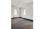 Etagenwohnung Burkhardtsdorf - 2 Zimmer, 56 m&sup2;, 245&euro; | Angebot:19989754