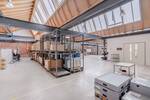 Gewerbeobjekt Mittweida - 3.000.000&euro; | Angebot:26806476