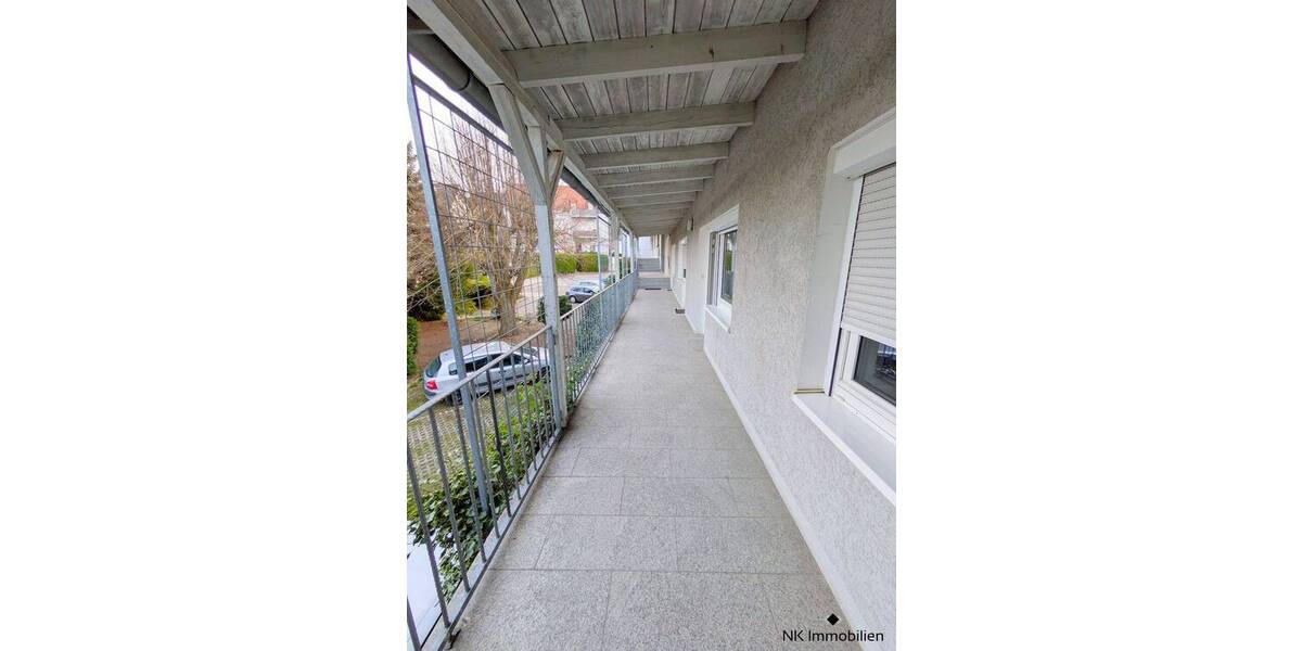 Etagenwohnung Burgstädt Burkersdorf - 2 Zimmer, 48 m&sup2;, 395&euro; | Angebot:26805962