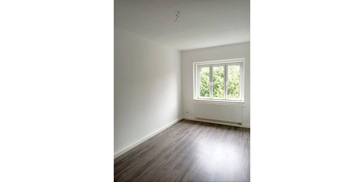 Etagenwohnung Chemnitz Altchemnitz - 3 Zimmer, 83 m&sup2;, 80.000&euro; | Angebot:26214086