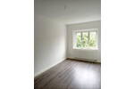 Etagenwohnung Chemnitz Altchemnitz - 3 Zimmer, 83 m&sup2;, 80.000&euro; | Angebot:26214086