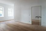 Erdgeschoßwohnung Chemnitz Hilbersdorf - 2 Zimmer, 63 m&sup2;, 480&euro; | Angebot:26247914
