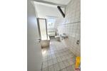 Dachgeschoßwohnung Stollberg (Erzgebirge) - 3 Zimmer, 83 m&sup2;, 500&euro; | Angebot:26635766