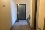 Gewerbeobjekt Chemnitz Zentrum - 5 Zimmer, 128 m&sup2;, 1.417&euro; | Angebot:26787107