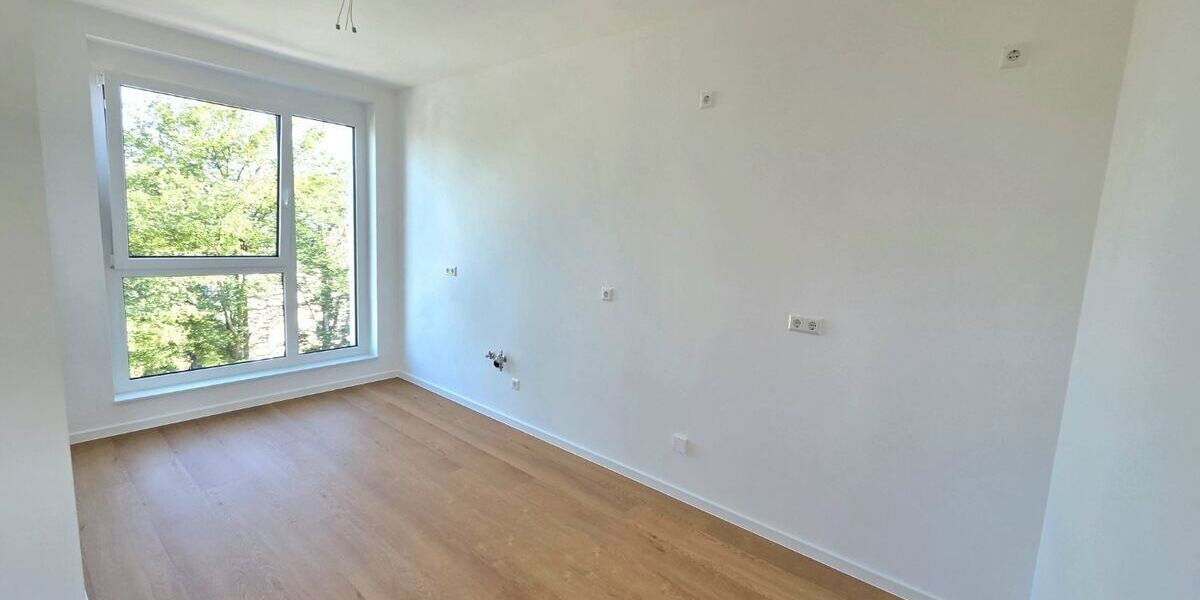 Erstbezug! Exklusive Penthousewohnung, mit Blick über Hartmannsdorf! - Einfamilienhaus Hartmannsdorf | Angebot:26557122