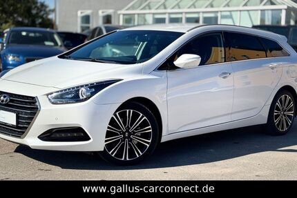 Hyundai i40 165.805 km 8.990 &euro; Chemnitz 09131