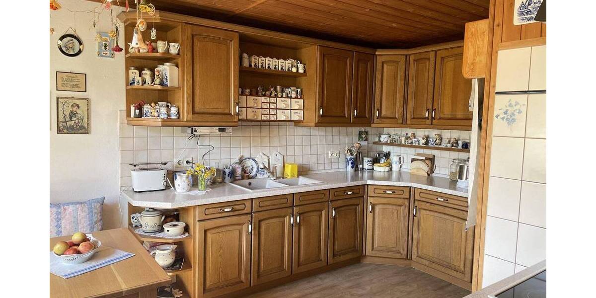 Einfamilienhaus Burgstädt Mohsdorf - 9 Zimmer, 180 m&sup2;, 239.000&euro; | Angebot:26488293