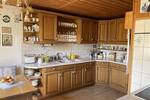Einfamilienhaus Burgstädt Mohsdorf - 9 Zimmer, 180 m&sup2;, 239.000&euro; | Angebot:26488293