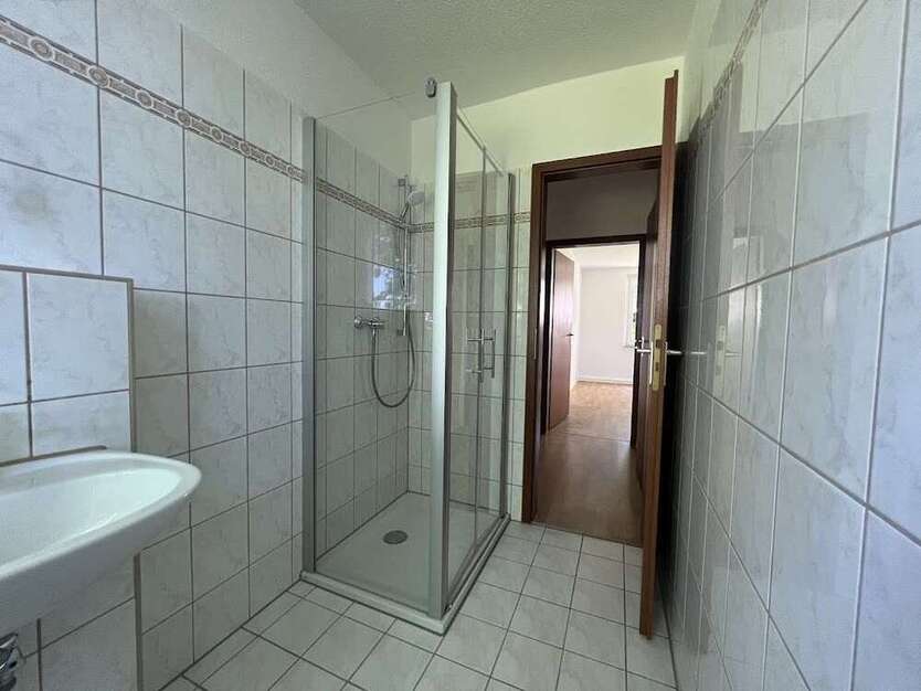 Wohnung zum Mieten in Chemnitz 320 € 61 m²