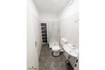 Etagenwohnung Burgstädt Burkersdorf - 2 Zimmer, 48 m&sup2;, 395&euro; | Angebot:26805962