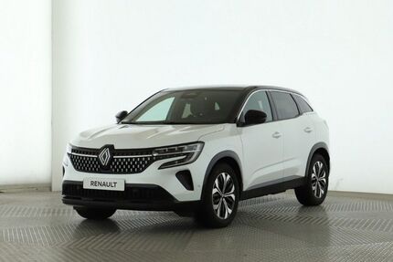 Renault Austral 27.610 km 28.390 € Frankenberg 09669