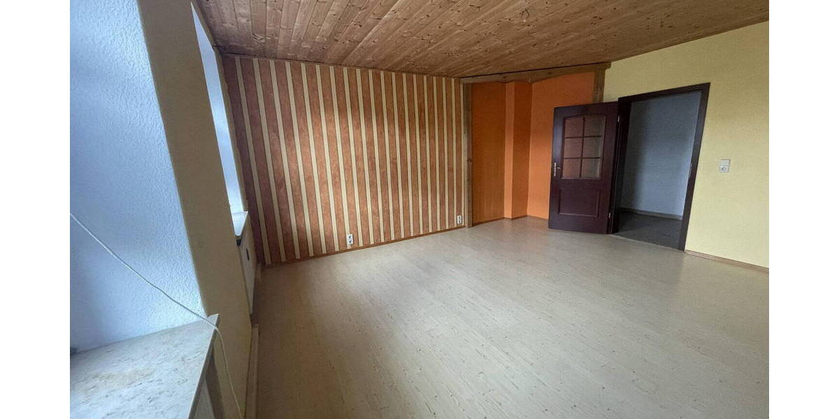 Mehrfamilienhaus, Wohnhaus Burgstädt - 1 Zimmer, 230 m&sup2;, 255.000&euro; | Angebot:25957478