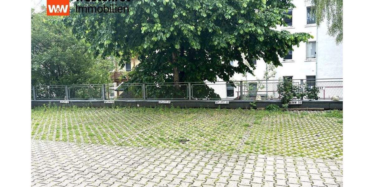 Gewerbeobjekt Mittweida - 168.000&euro; | Angebot:25725749