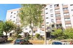 Etagenwohnung Mülsen - 4 Zimmer, 69 m&sup2;, 41.650&euro; | Angebot:26365555
