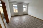 Etagenwohnung Chemnitz Mittelbach - 2 Zimmer, 50 m&sup2;, 315&euro; | Angebot:26487071