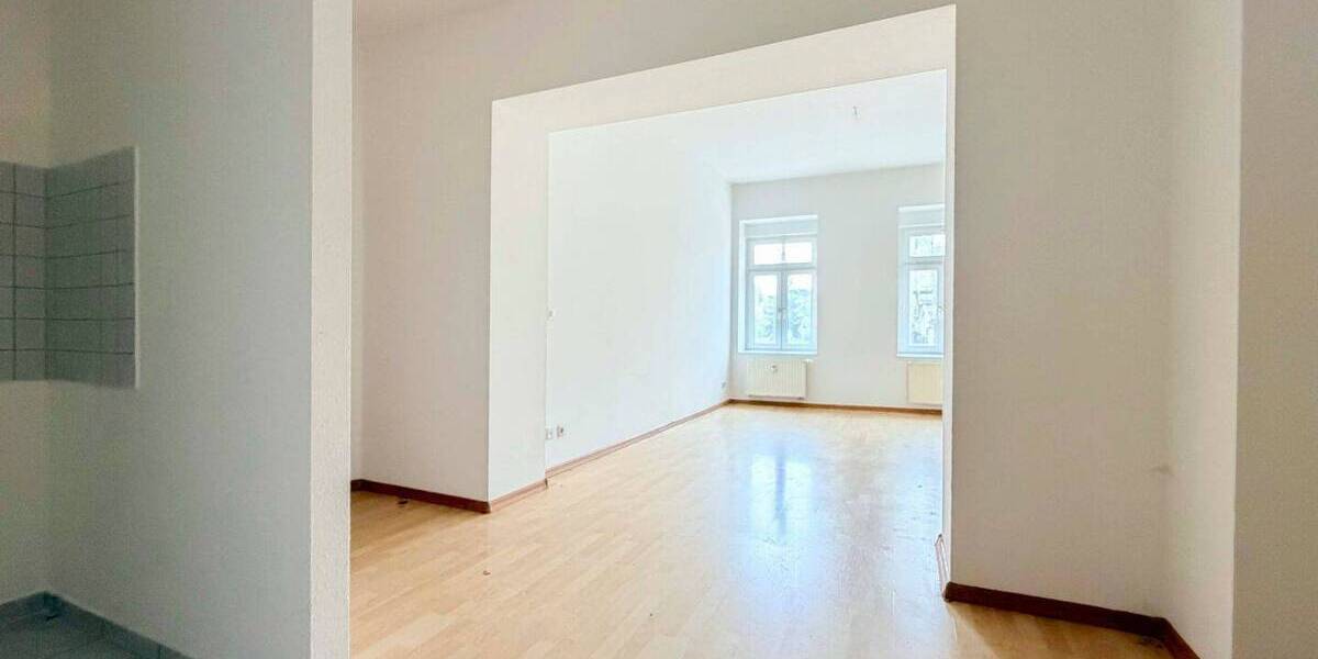 Mehrfamilienhaus, Wohnhaus Chemnitz Kaßberg - 1 Zimmer, 329.000&euro; | Angebot:26487191