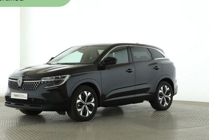 Renault Austral 21.592 km 27.890 &euro; Marienberg 09496
