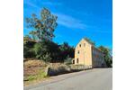 Mehrfamilienhaus, Wohnhaus Hainichen - 14 Zimmer, 320 m&sup2;, 29.999&euro; | Angebot:26932417