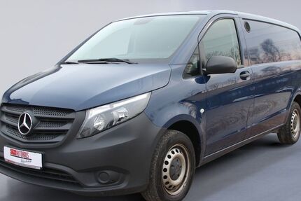 Mercedes-Benz Vito 149.600 km 16.190 &euro; Chemnitz 09228