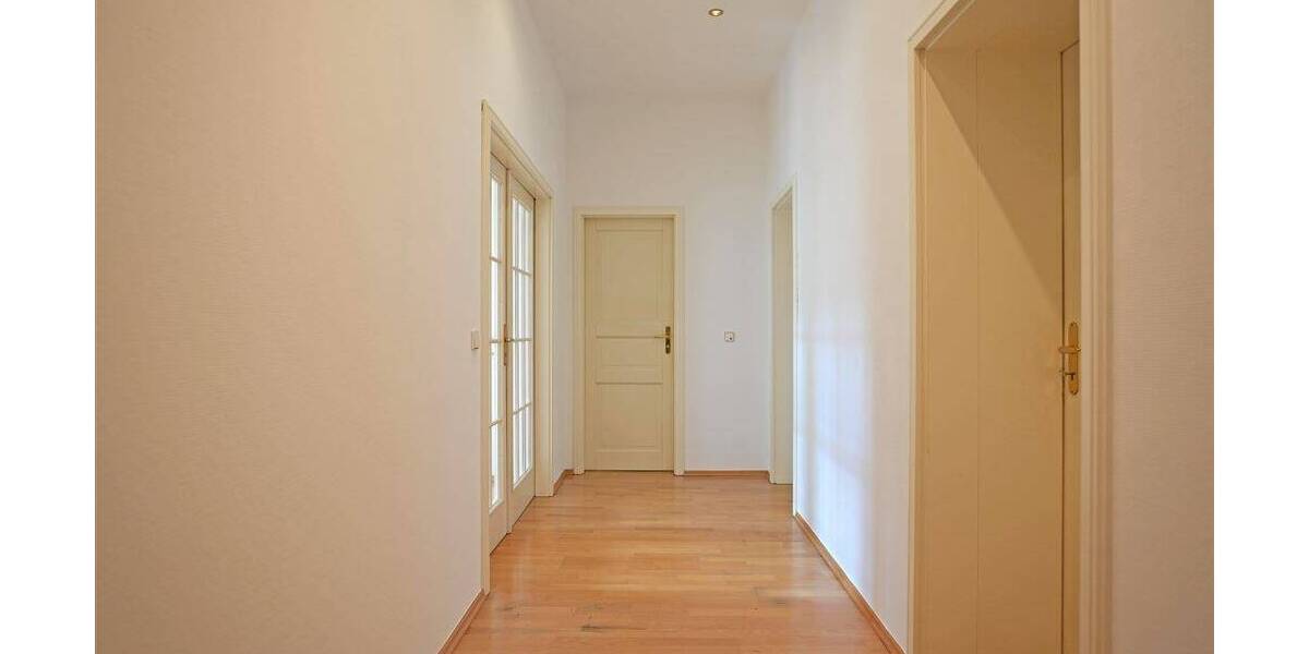 Terrassenwohnung Chemnitz Hilbersdorf - 4 Zimmer, 92 m&sup2;, 159.000&euro; | Angebot:25776451