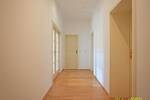 Terrassenwohnung Chemnitz Hilbersdorf - 4 Zimmer, 92 m&sup2;, 159.000&euro; | Angebot:25776451