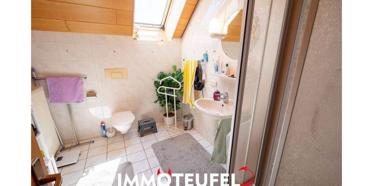 Einfamilienhaus Zwönitz Hormersdorf - 7 Zimmer, 199 m&sup2;, 399.990&euro; | Angebot:25660869