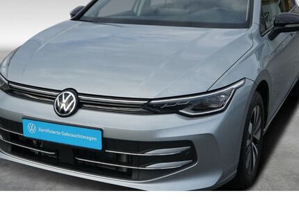 VW Golf 7.142 km 25.950 &euro; Chemnitz 09113