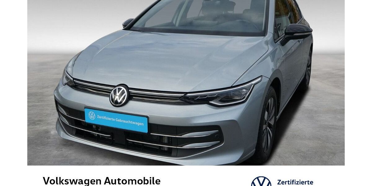 VW Golf 7.142 km 25.950 &euro; Chemnitz 09113