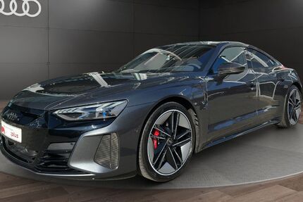 Audi e-tron 38.679 km 68.990 &euro; Chemnitz 09116