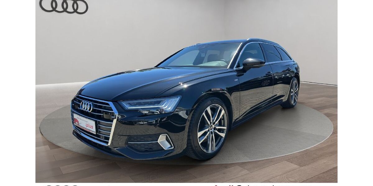 Audi A6 86.249 km 37.990 &euro; Chemnitz 09116