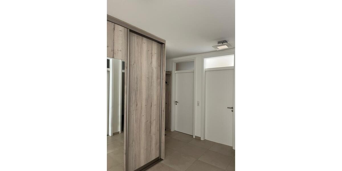 Maisonettenwohnung Chemnitz Altendorf - 5 Zimmer, 172 m&sup2;, 1.978&euro; | Angebot:26661297