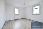Maisonettenwohnung Thalheim/Erzgebirge Erzgebirge - 5 Zimmer, 110 m&sup2;, 660&euro; | Angebot:25375190