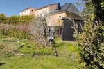 Grundstück Chemnitz Helbersdorf - 1.333&euro; | Angebot:26105042