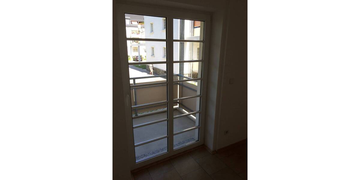 Etagenwohnung Chemnitz Lutherviertel - 1 Zimmer, 43 m&sup2;, 270&euro; | Angebot:26806949
