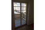 Etagenwohnung Chemnitz Lutherviertel - 1 Zimmer, 43 m&sup2;, 270&euro; | Angebot:26806949