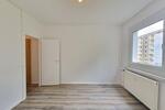 Etagenwohnung Chemnitz Markersdorf - 2 Zimmer, 41 m&sup2;, 247&euro; | Angebot:25958973