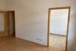 Etagenwohnung Chemnitz Ebersdorf - 2 Zimmer, 46 m&sup2;, 230&euro; | Angebot:26798822