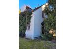 Einfamilienhaus Thermalbad Wiesenbad - 7 Zimmer, 70 m&sup2;, 15.000&euro; | Angebot:26786741