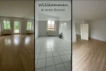 Wohnung zum Mieten in Chemnitz 430 € 73.32 m²