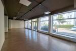 Gewerbeobjekt Chemnitz Kapellenberg - 785&euro; | Angebot:22158056