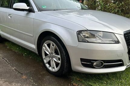 Audi A3 149.500 km 7.500 € Pockau-Lengefeld 09514