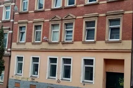 Haus Chemnitz Hilbersdorf - 199.000&euro; | Angebot:27010410