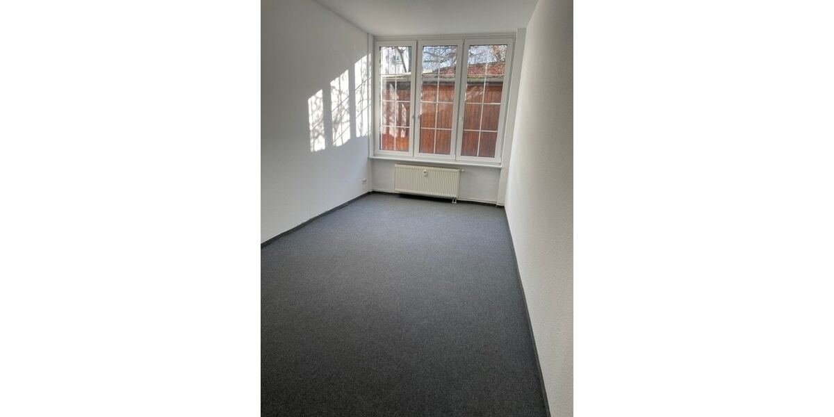 Attraktive Gewerbeeinheit für Büro, Praxis oder Dienstleistung! - Gewerbeobjekt Chemnitz Sonnenberg | Angebot:27315756