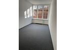 Attraktive Gewerbeeinheit für Büro, Praxis oder Dienstleistung! - Gewerbeobjekt Chemnitz Sonnenberg | Angebot:27315756