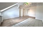 Maisonettenwohnung Chemnitz Kapellenberg - 2.5 Zimmer, 71 m&sup2;, 425&euro; | Angebot:26675794