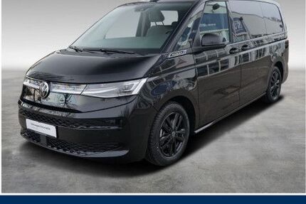 VW T7 Multivan 25.000 km 65.950 € Chemnitz 09113