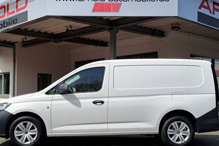 VW Caddy Maxi 9.100 km 26.500 &euro; Chemnitz 09130