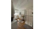 Etagenwohnung Chemnitz Reichenbrand - 3 Zimmer, 92 m&sup2;, 639&euro; | Angebot:26920044