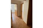 Etagenwohnung Chemnitz Ebersdorf - 3 Zimmer, 79 m&sup2;, 427&euro; | Angebot:26661305