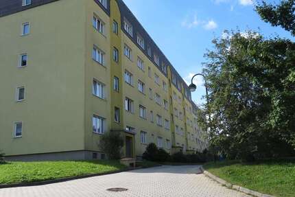 Wohnung zum Mieten in Stollberg 361 € 81 m² 4 zimmer